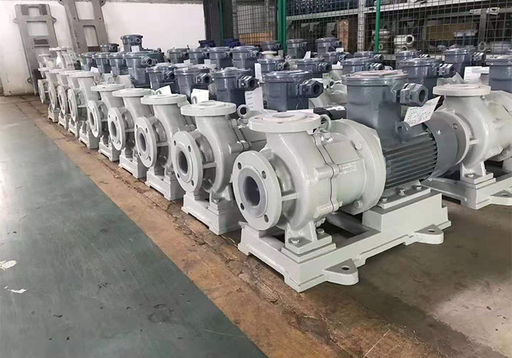 重庆捷埃特机械有限公司